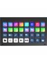 Elgato Stream Deck 32 Key Module