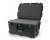 Nanuk 965 Case (29x18x14in) - w/ Cubed Foam