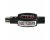Sescom IL-19-SS Inline Hum Eliminator w/ Sheilding