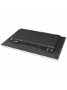 Lilliput TK1330-NP/C/T 13.3in HDMI Monitor With Capacitive Touch