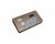 ADJ myDMX 5 DMX Control Software for MAC & PC