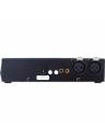 Rolls MX34c LiveMix 2 Channel Microphone Mixer