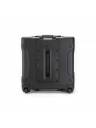 Nanuk 970 Protective Case - Cubed Foam