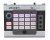 Zoom V3 Vocal Processor