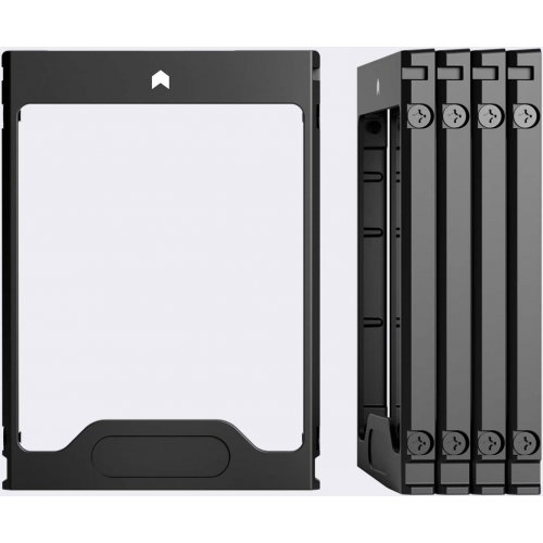 Atomos Master Caddy III (5 Pack)