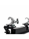 ADJ Encore LB15IP Linear LED Wash Fixture