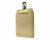Deity THEOS DBTX Transmitter Pouch - Beige