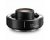 Panasonic LUMIX S 1.4X Teleconverter Lens