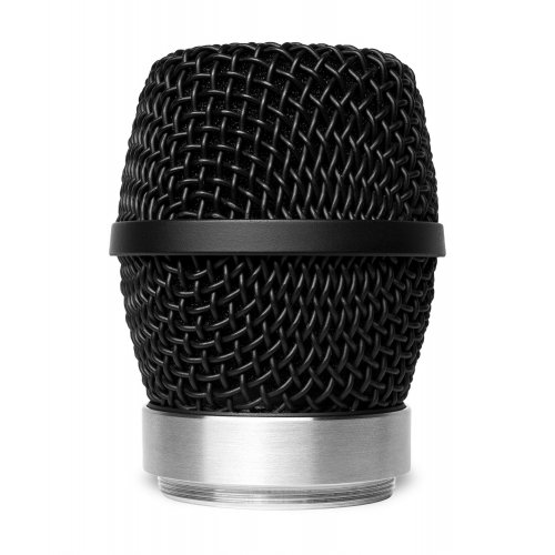 Earthworks SR5117 Supercardioid Vocal Condenser Microphone Capsule