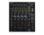 Reloop RMX-60 Digital 4+1 Channel DJ Mixer
