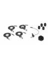Samson LM7x Unidirectional Lavalier Microphone