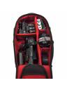 Sachtler Air-Flow Back-Pack for Cameras and Accessories