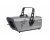 Antari S-200X Silent Snow Machine
