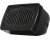 Galaxy Audio HS7 Hot Spot Compact Vocal Monitor
