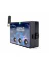 Ambient LockitBT Timecode & Sync Generator