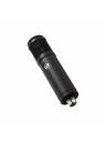 Warm Audio WA-47jr SE Cardioid Condenser Microphone - Black