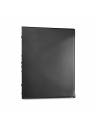 Kali Audio LP-UNF 4in 2-Way Powered Speaker System w/Bluetooth (Pair, Black, OB)