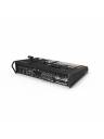 AVMatrix VS0605U - 6CH SDI/HDMI Multi-Format Streaming Switcher