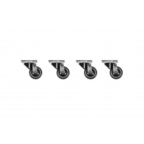 Mackie CK100 Caster Kit