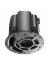 JBL Control 419CS/T 8in Ceiling Subwoofer (Pair)