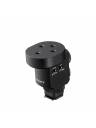 Sony ECM-M1 Digital Compact Shotgun Microphone