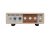 Universal Audio OX Amp Top Box