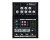 Mackie Mix5 Compact 5-Channel Mixer