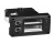 Shure SBM910M Axient Charging Module for SB910M