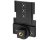 Sennheiser CA 2 Camera Adapter Hot Shoe