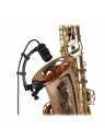 Audio Technica ATM350U Condenser Instrument Mic w/ Universal Mount