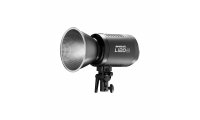 Wescott L120 Bi-Color COB LED