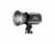 Wescott L120 Bi-Color COB LED