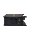 Glensound GS-HA013 Headphone Amplifier