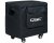 QSC KS112 Subwoofer Cover