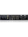 MOTU Audio Express 6x6 Firewire/USB Audio Interface