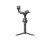 DJI RS 4 Lightweight Camera Gimbal Stabilizer