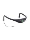 Samson AirLine 88x Headset Wireless System