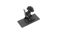 Astera AX2 Adjustable Foot