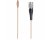 Audio Technica BPCB CW Replacement Cable - Tan