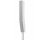 Electro-Voice Evolve 70 / 90 Column Array - White