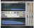 Waves TrueVerb Plug-in (Download)