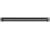 DBX PB-48 48-Point Patch Bay