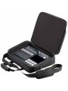 Tascam CS-PCA20 Mixcast4 Carrying Case Bag