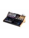 Sequenz Volca Rack 2x2