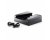 Blackmagic Design V-Lock Plate for URSA Studio Viewfinder