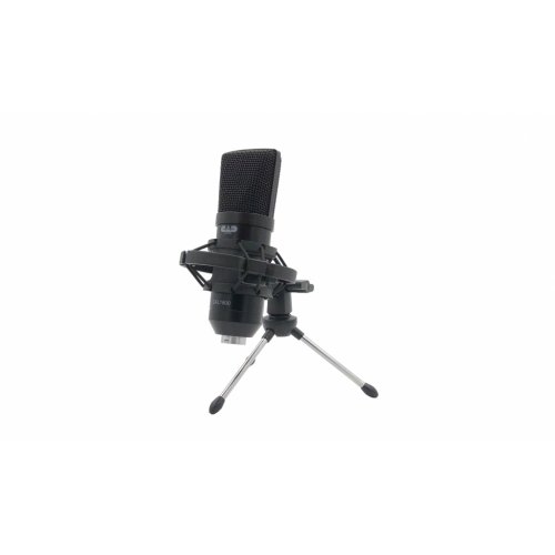 CAD GXL1800 Studio Condenser Mic