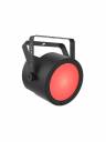Chauvet DJ COREpar Q120 ILS