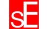 sE Electronics