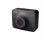 Obsbot Meet 4K AI-Powered 4K Webcam