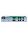 Clear-Com MS-704 4-Channel Headset/Speaker Main Station